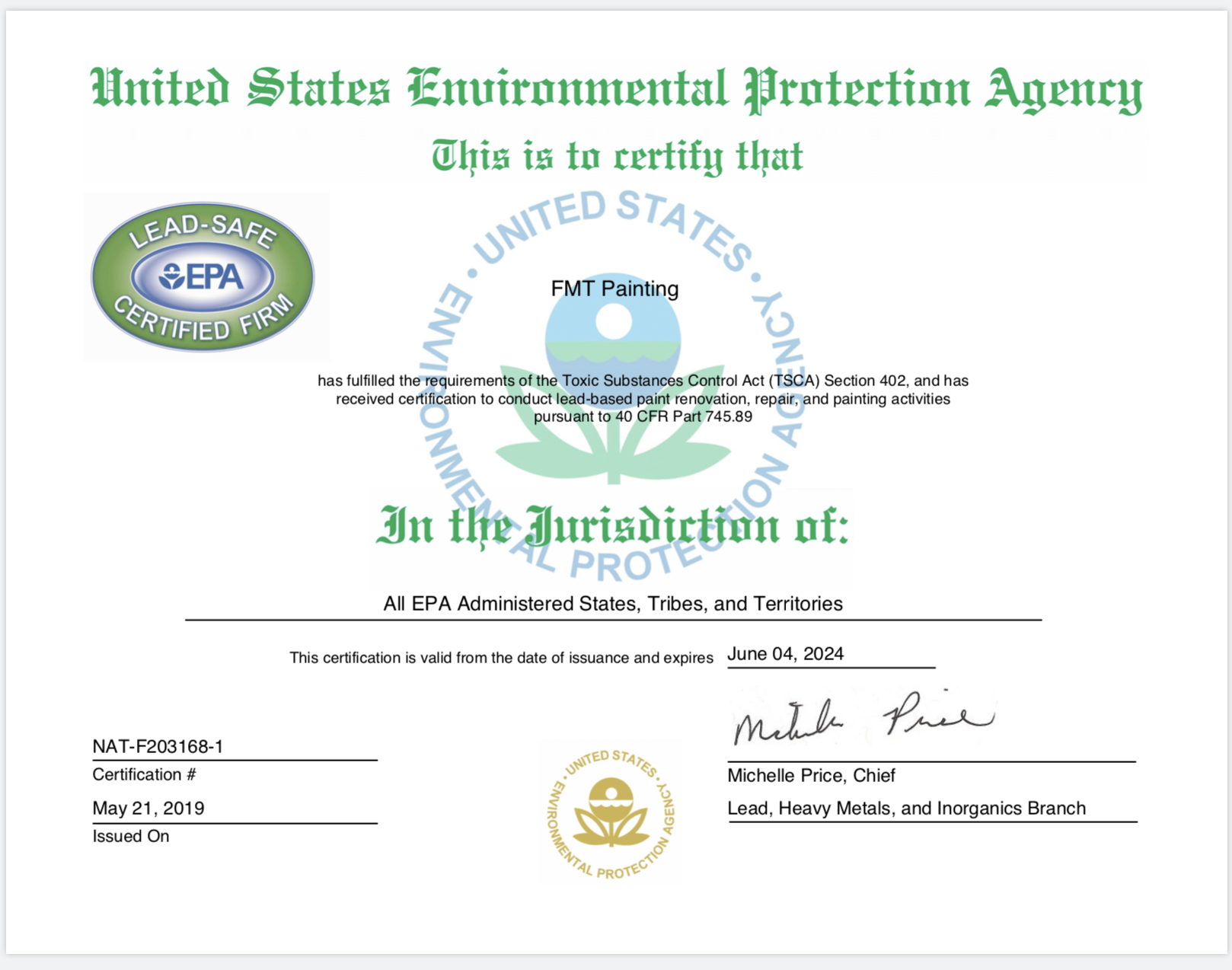 DB0A77DE-3131-4A6D-815F-DE6C1683E716